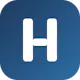 HoldPoint QA