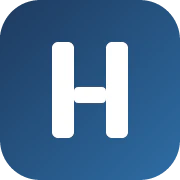 HoldPoint QA