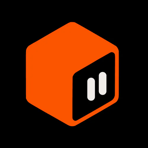 Voxel51 Multimodal