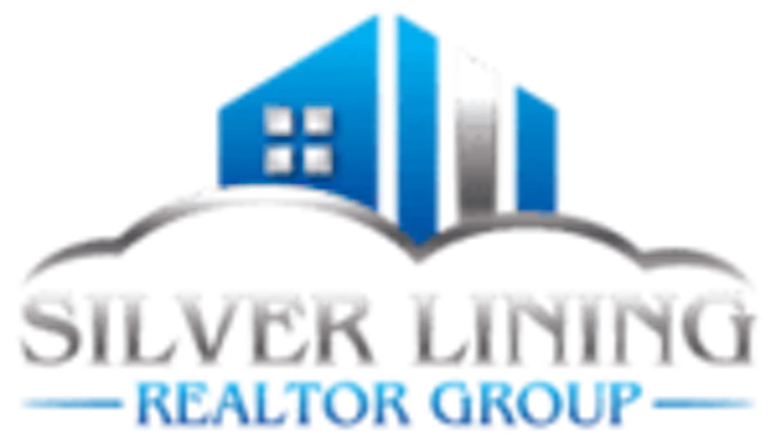 Silver Lining Realtor Group screenshot 1