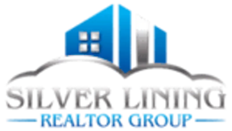 Silver Lining Realtor Group screenshot 1