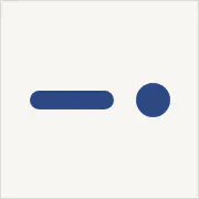 NoteAlong logo