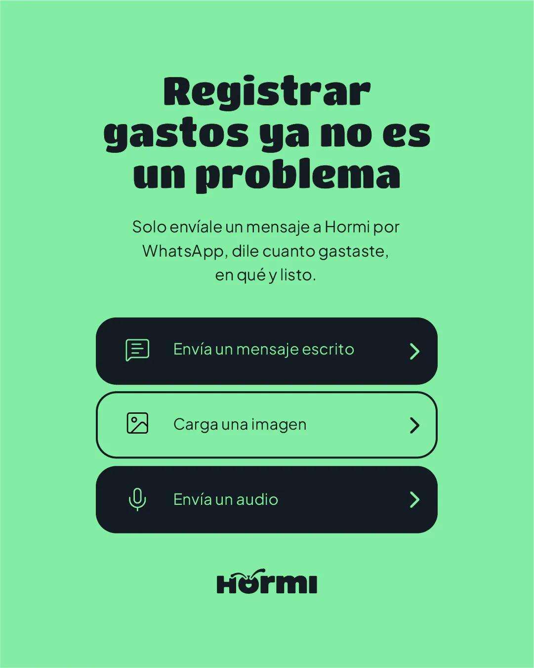 Hormi gallery image