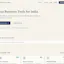 IndianBusinessTools