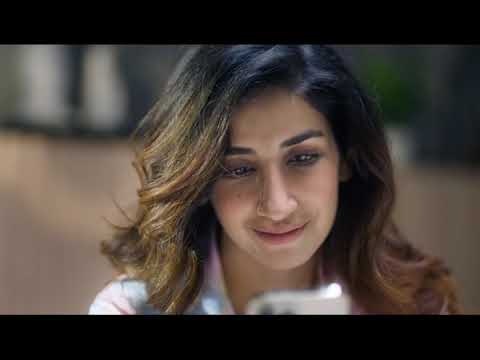 Quick Heal Total Security gallery image