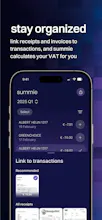 summie gallery image