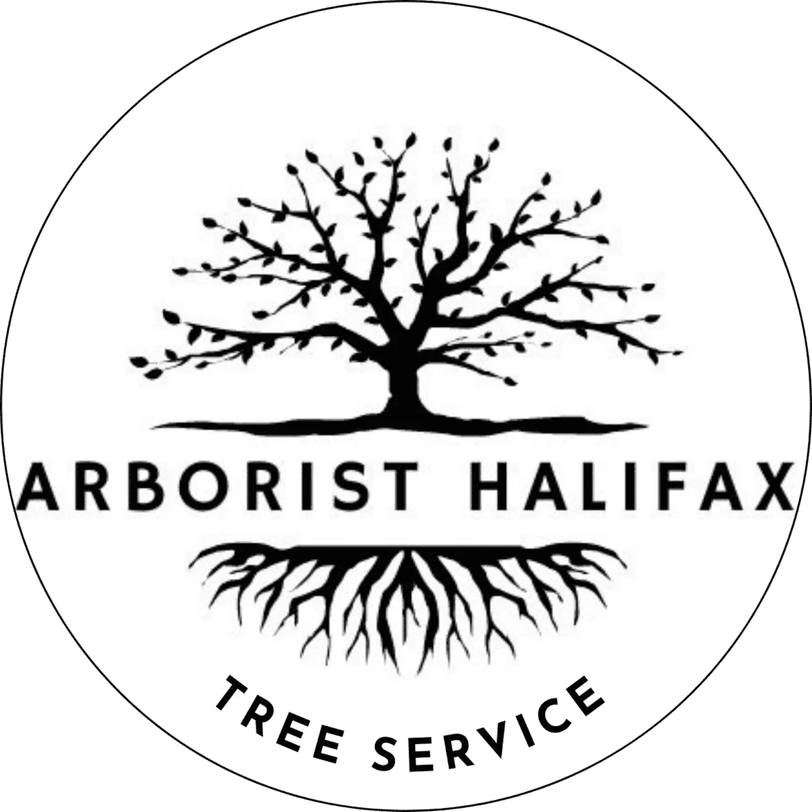 Arborist Halifax screenshot 1