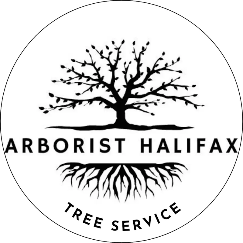 Arborist Halifax screenshot 1
