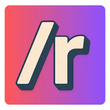 Redora.ai gallery image
