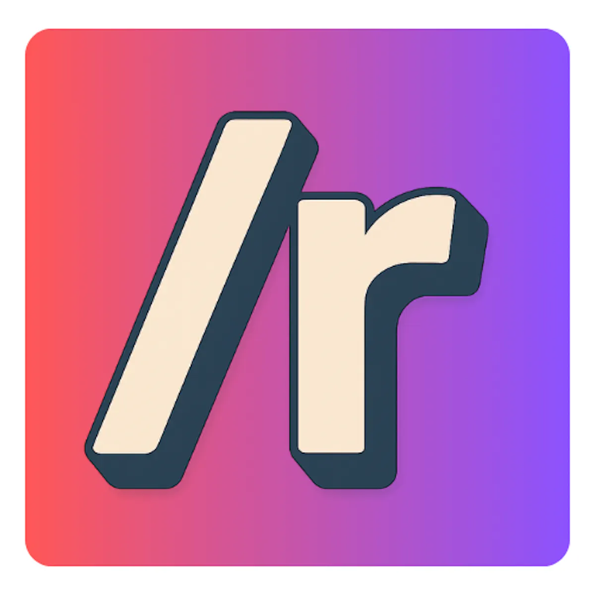 Redora.ai