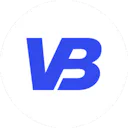 ViserBank