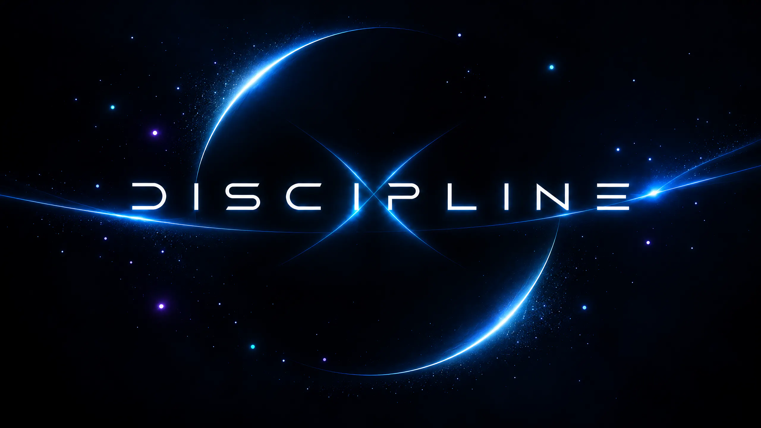 Discipline gallery image