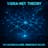 THE VIBRA NET THEORY BY YASHRAJ JADHAV