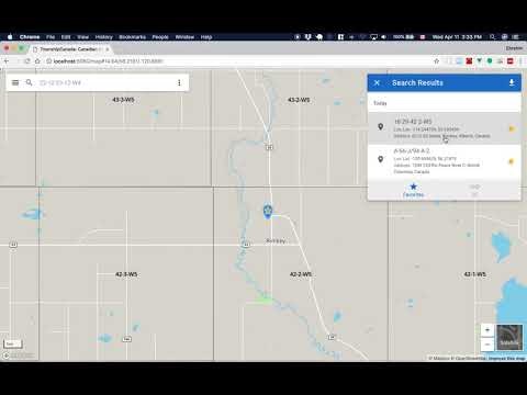 Township Canada gallery image