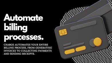 Charge gallery image