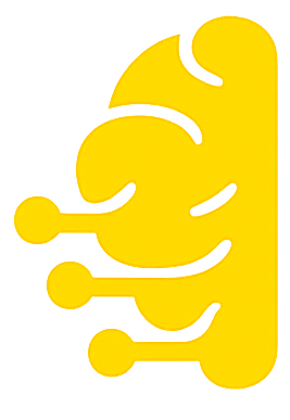 aiblogfirst.com gallery image