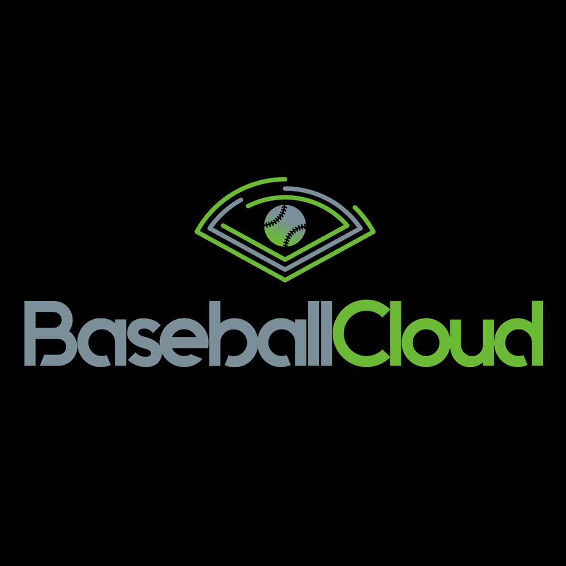 BaseballCloud