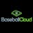 BaseballCloud