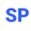 SaaS Pages