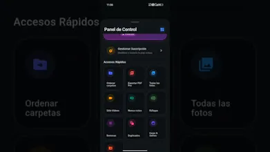 LimpiaPix AI : Photos Cleaner gallery image