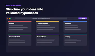 KaizenLab gallery image