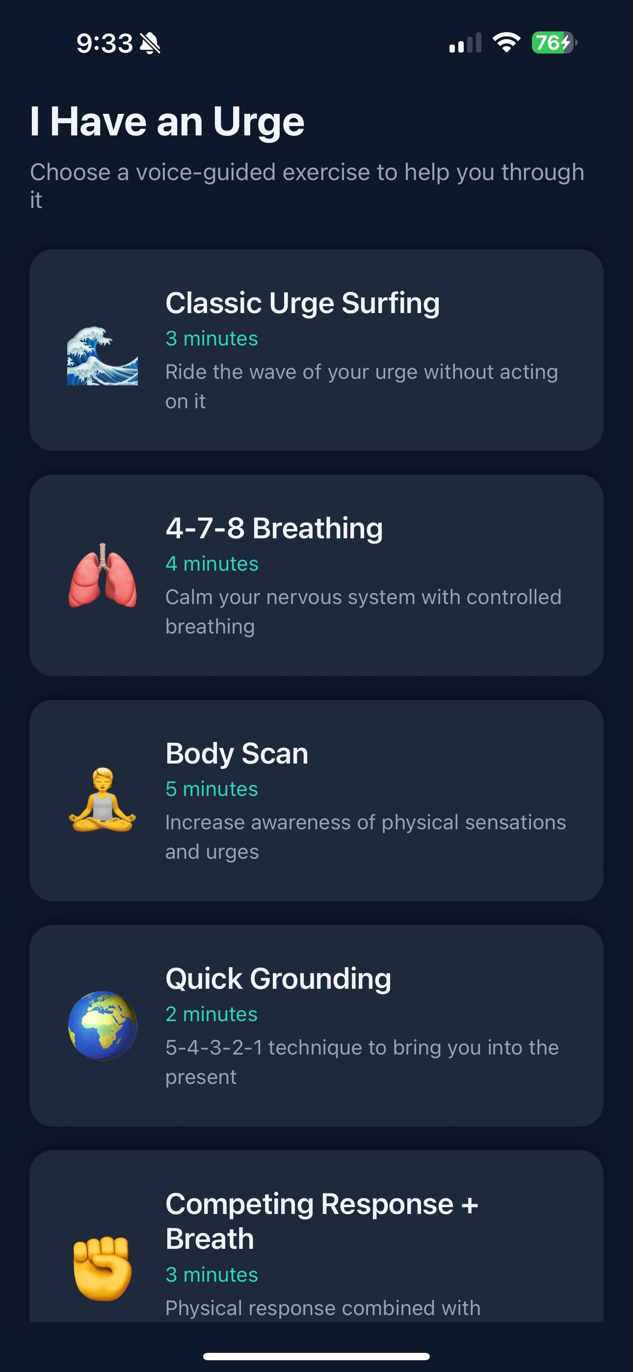 Nailwell gallery image