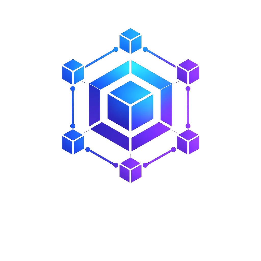 Blockchain App