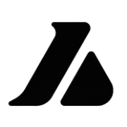 Invoiceapp