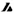 Invoiceapp