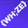Whize