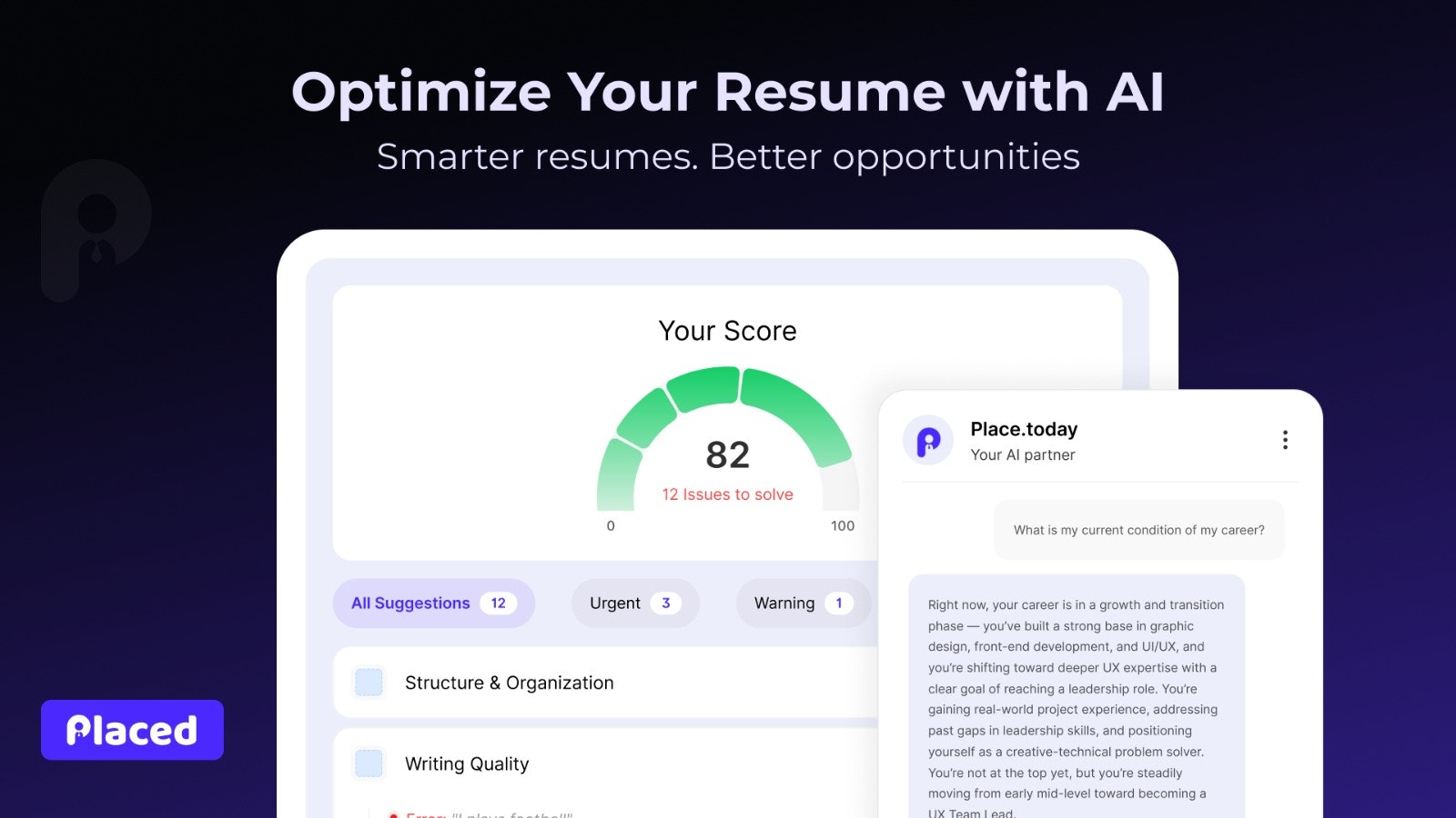 Smart Notes with AI - Consume knowledge at a pace that works best for youã¡ãã£ã¢5