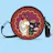 Indian Ethnic Round Sling Bags
