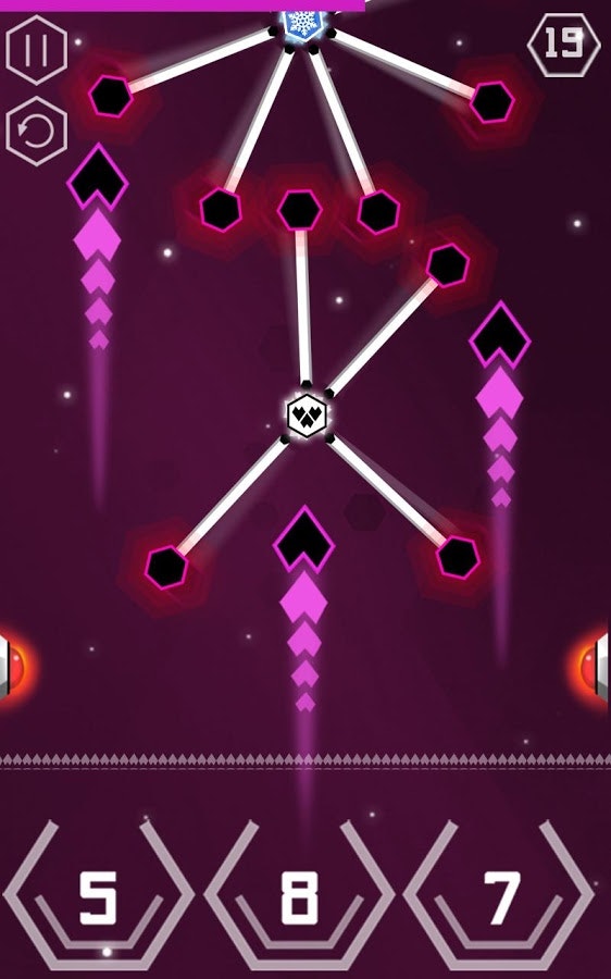 PolyBlast gallery image