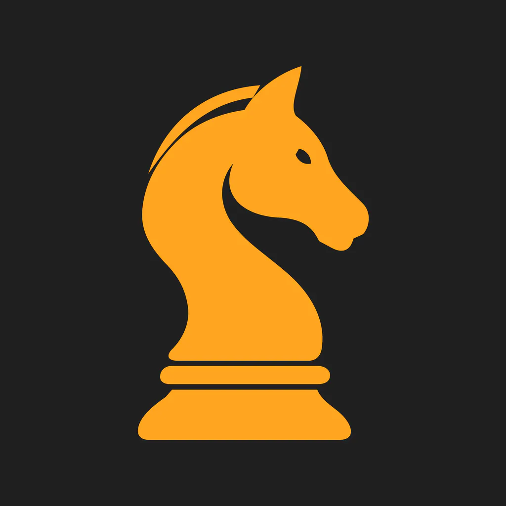 TuneChess 