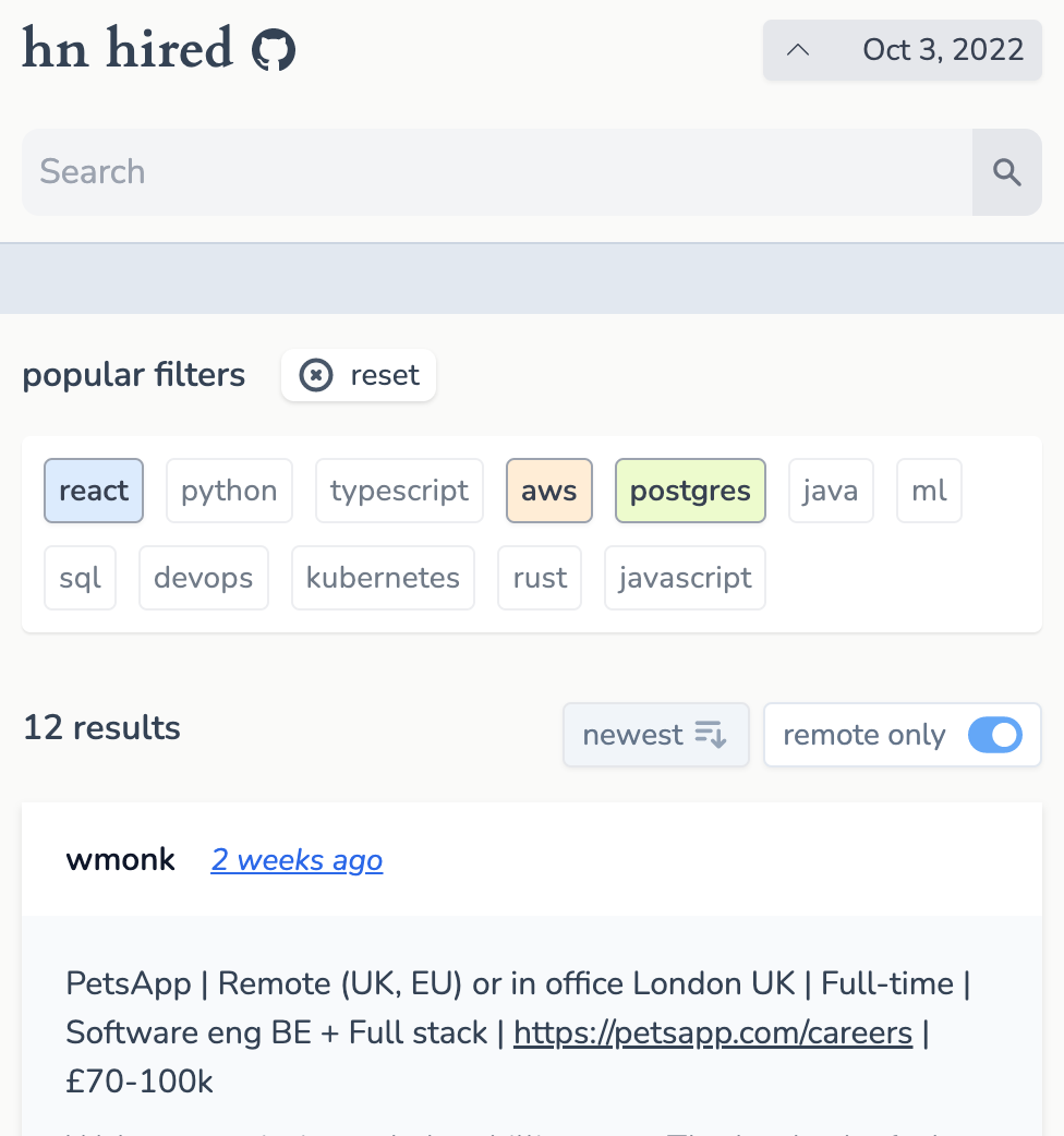 hnhired