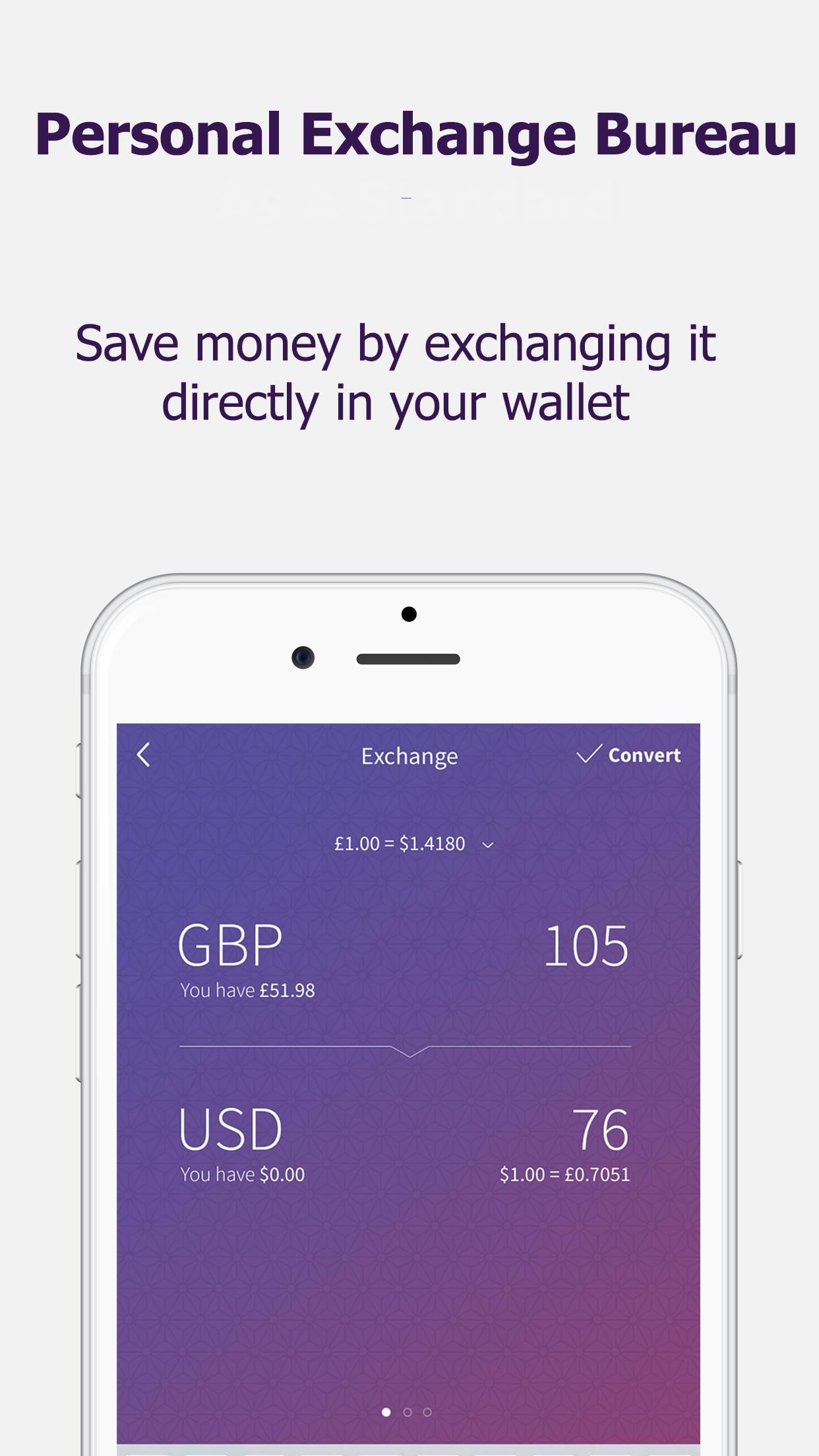 Manigo gallery image