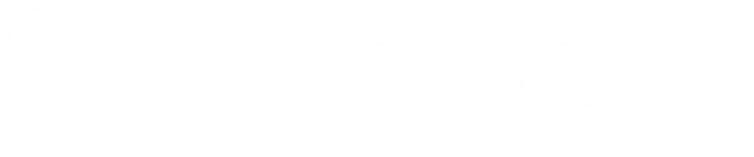 Proflect gallery image
