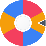 YaySpinner