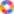 YaySpinner