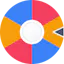 YaySpinner