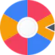 YaySpinner