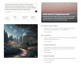 ImageFlow gallery image
