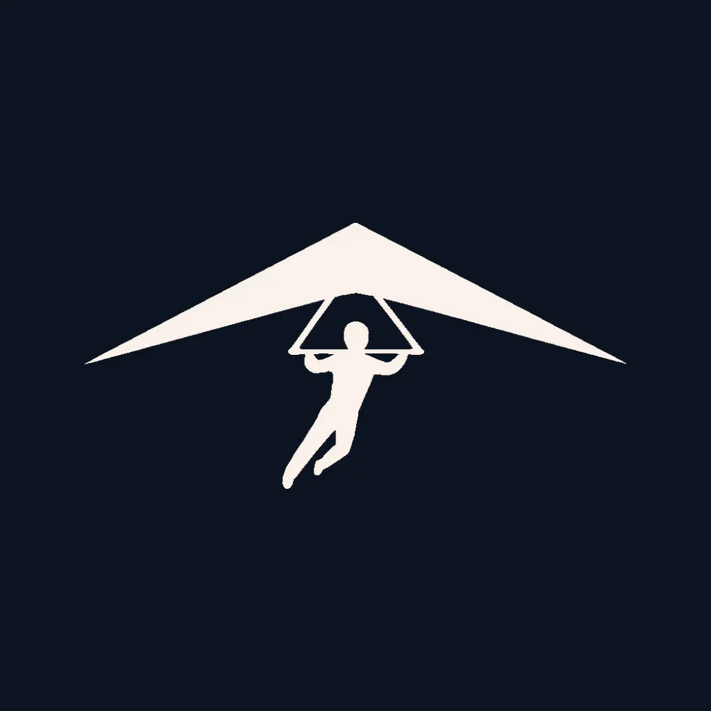 Glide - All in One Fitness