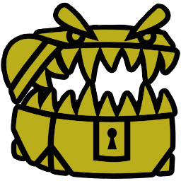 Mimic AI Digital Assistant gallery image