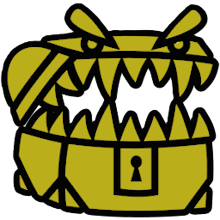 Mimic AI Digital Assistant gallery image