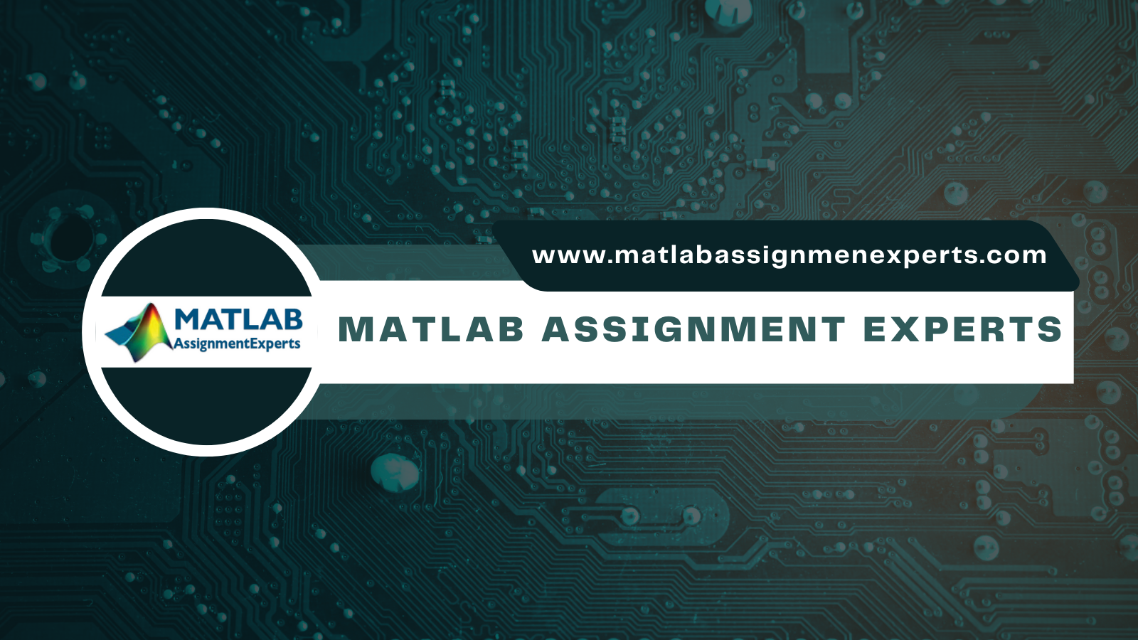وسائط خبراء تعيين ماتلاب - فتح قوة Matlab مع خبرتنا 5