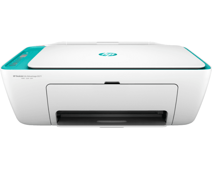 printeroffline  gallery image