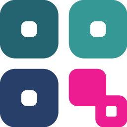 Piyanrest -Restaurant Ordering Solutions