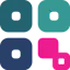 Piyanrest -Restaurant Ordering Solutions