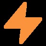 DataClue